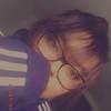 amydominguez663